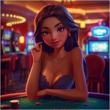 icg bet