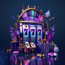 icg bet