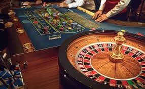 icg bet