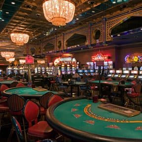 icg bet