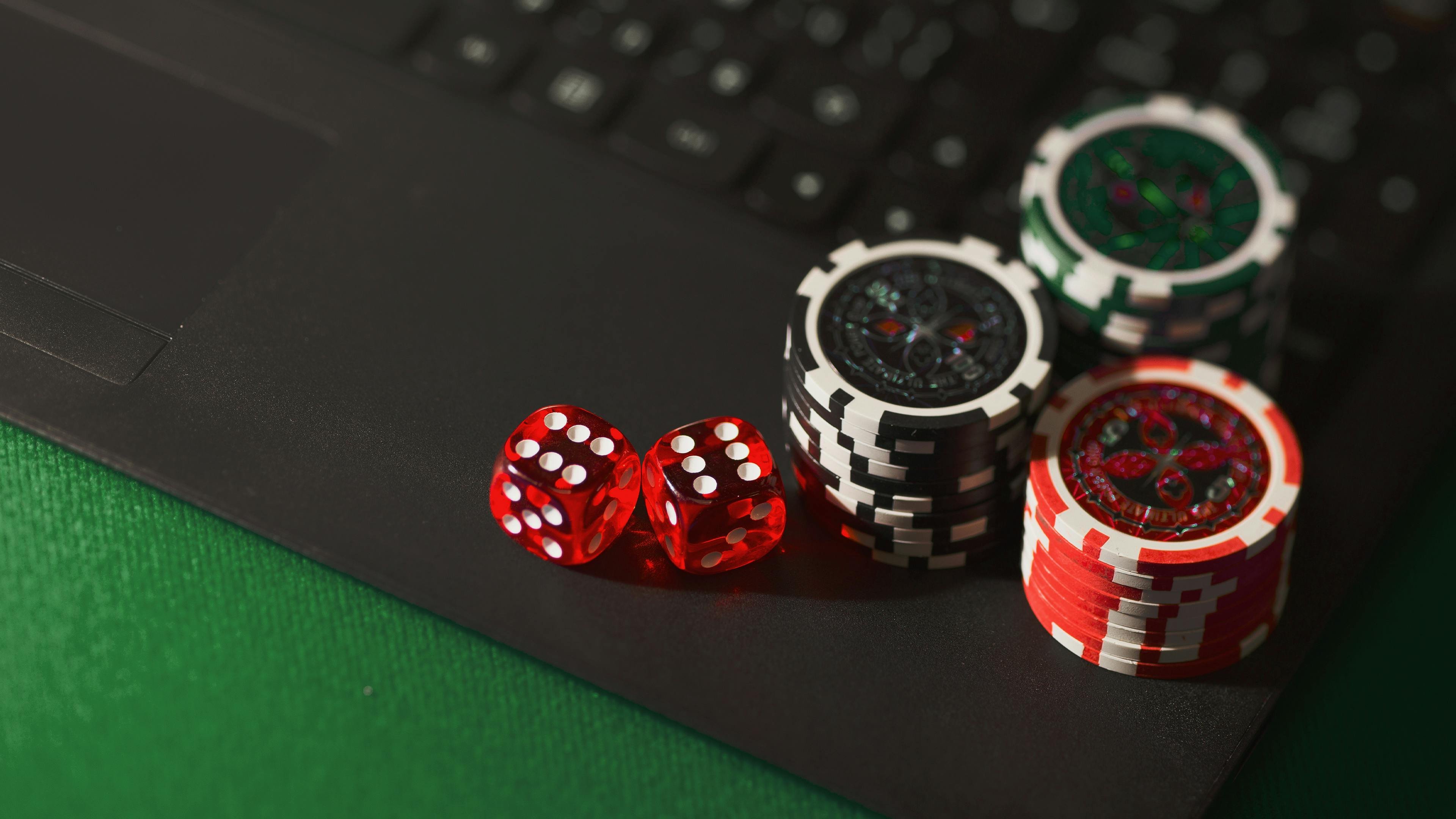 icg bet