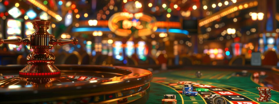 icg bet
