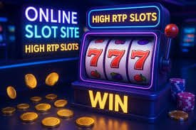 icg bet