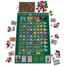 icg bet