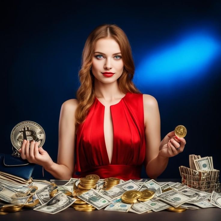icg bet
