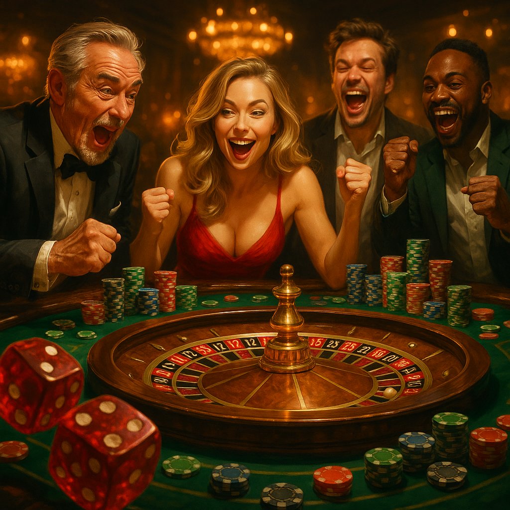 icg bet