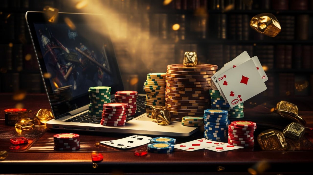 icg bet