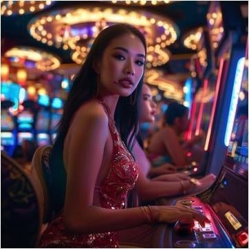 icg bet