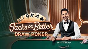 icg bet