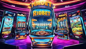 icg bet