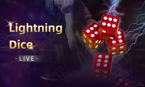 icg bet