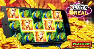 icg bet