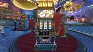 icg bet
