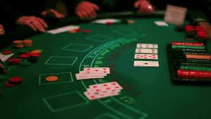 icg bet