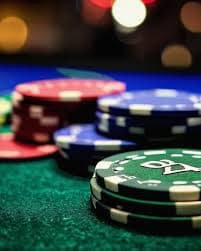 icg bet