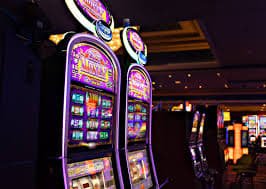 icg bet