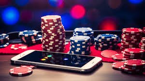 icg bet