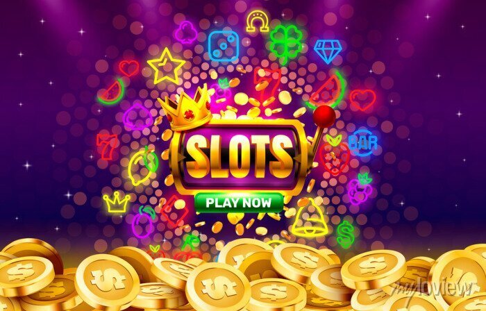 icg bet