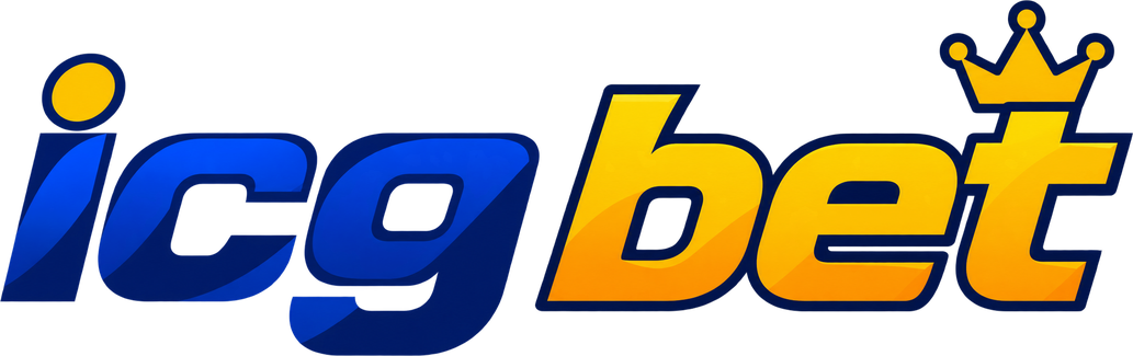 ICG Bet